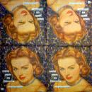 081 Century - 3-ply - ppd - Anne Taintor - CS